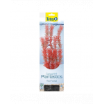 TETRA DecoArt Plant L Foxtail Red 30 cm