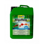 TETRA Pond AlgoRem 3 L