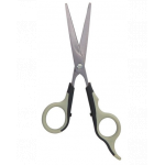 TRIXIE Foarfecă pentru tuns 18 cm