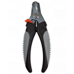 TRIXIE Clește pentru gheare 16 cm 2368