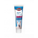 TRIXIE Pastă de dinți pentru câini 100 g