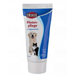 TRIXIE cream to paws 50 ml