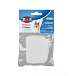 TRIXIE Absorbante pentru călduri XS/S/M 10 buc.
