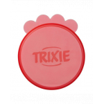 TRIXIE Capac pentru conserve 7,6cm 3buc.