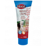 TRIXIE Pate vită Premio 110 g