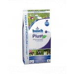 BOSCH Plus Hrana uscata caini adulti sensibili, cu strut 1 kg