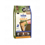 BOSCH Adult Hrana uscata pentru caini adulti, cu pasare si mei 1 kg