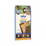 BOSCH Adult Fisch &amp; Potato Hrana uscata pentru caini adulti, cu peste si orez1 kg