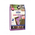 BOSCH Mini Senior 1 kg