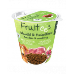 BOSCH Fruitees căprioară &amp; merișoare 200 g