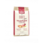BOSCH Maxi Hrana uscata pentru cainii adulti de talie mare, carne de bivol si cartofi dulci 12,5 kg