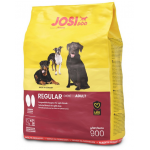 JOSERA JosiDog Regular Adult hrana uscata 5x900 g