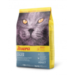 JOSERA Cat Leger hrana uscata pentru pisici sterilizate sau cu activitate fizica redusa 2 kg