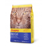 JOSERA Daily Cat hrana uscata fara cereale pentru pisici adulte 10 kg