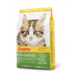 JOSERA Kitten GrainFree hrana uscata pentru pisoi 400 g