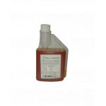 BOSCH Ulei de somon pentru caini 500 ml
