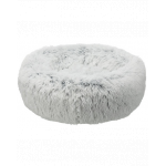 TRIXIE Pat relaxant pentru câini Harvey 60 cm