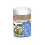 8IN1 Multivitamíne pentru catelusi 100 comprimate