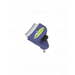 FURMINATOR FURflex Capăt pentru câini S