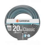GARDENA Furtun de grădină Classic 3/4&quot;, 20 m