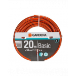 GARDENA Furtun de grădină Basic 1/2&quot;, 20 m