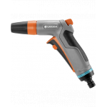 GARDENA Comfort pistol de pulverizare