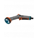 GARDENA Comfort pistol de pulverizare