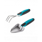GARDENA Set de instrumente pentru grădinărit