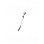 GARDENA Foarfecă pentru ramuri SlimCut