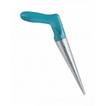 GARDENA instrument pentru plantarea puieților mici.​