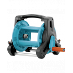 GARDENA Classic purtător de furtun 10