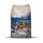 TASTE OF THE WILD Wetlands hrana uscata pentru caini adulti, cu rata 2 kg