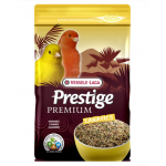 VERSELE-LAGA Canaries Premium hrană pentru canari 2,5 kg
