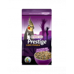 VERSELE-LAGA Australian Parakeet Mix hrană pentru papagalii australieni 1 kg