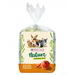 VERSELE-LAGA Amestec de fân cu morcov și dovleac 500 g