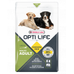 VERSELE-LAGA Opti Life Adult Maxi hrana uscata pentru caini de talie mare si foarte mare 12,5 kg