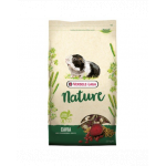 VERSELE-LAGA Cavia Nature – pentru porcușori de Guineea 2,3 kg