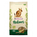 VERSELE-LAGA Nature - Pentru veverițe Degu 2,3 kg