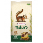 VERSELE-LAGA Nature Hrana pentru veverite 700 g