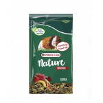 VERSELE-LAGA Cavia Nature Original 2,5 kg
