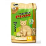 BENEK Super Pinio granulat 5 L