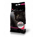 BENEK Canadian Cat Protect Baby Powder 10 L
