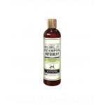 SUPER BENO Șampon natural pentru lăbuțe 300 ml