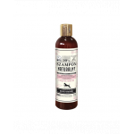 SUPER BENO Șampon natural pentru spălare frecventă 300 ml