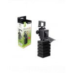 AQUAEL Filtru Pat-Mini