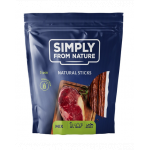 SIMPLY FROM NATURE Nature Sticks MIX 3 buc.