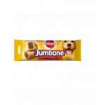 PEDIGREE Jumbone cu vită pentru câini de talie medie 12 x 180 gr