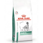 ROYAL CANIN Vet Dog Diabetic 7 kg hrana dietetica pentru caini adulti cu diabet