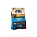 ACANA Adult Dog Recipe Chicken hrana caini adulti 2 kg cu pui