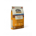 ACANA Adult Wild Praire Dog hrana uscata caini adulti 6 kg